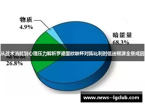 从战术消耗到心理压力解析罗德里欧联杯对阵比利时低迷根源全景成因 从战术消耗到心理压力解析罗德里欧联杯对阵比利时低迷根源全景成因