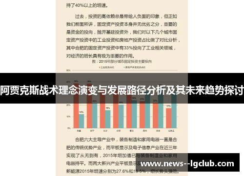 阿贾克斯战术理念演变与发展路径分析及其未来趋势探讨 阿贾克斯战术理念演变与发展路径分析及其未来趋势探讨