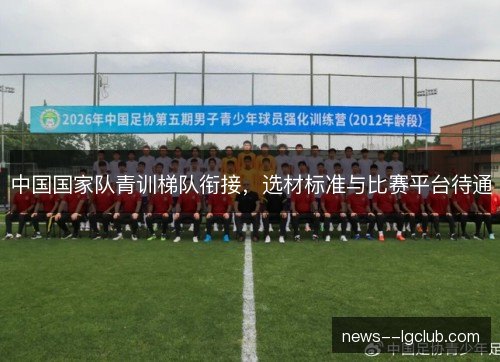 中国国家队青训梯队衔接,选材标准与比赛平台待通 中国国家队青训梯队衔接,选材标准与比赛平台待通